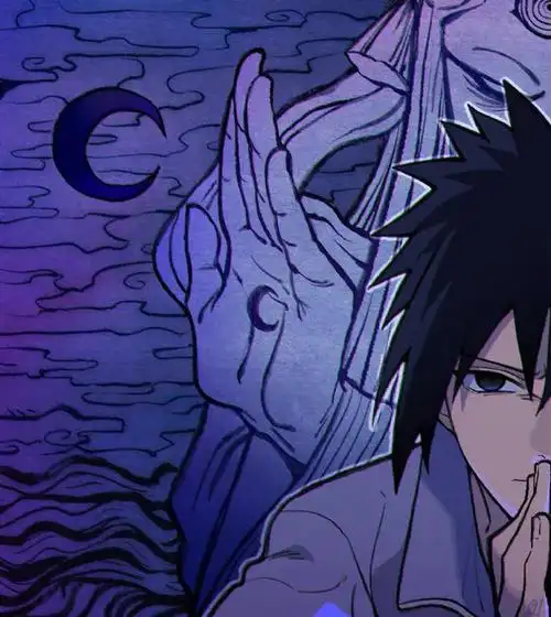 佐助的图片_佐助的图片帅气