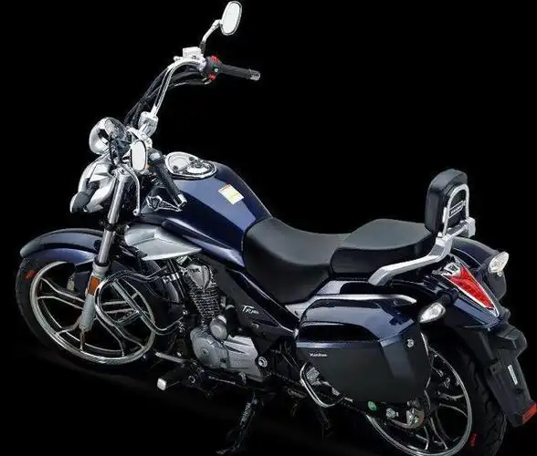 正在考虑用豪爵tr150进行摩旅,怎么样?有国四版吗?