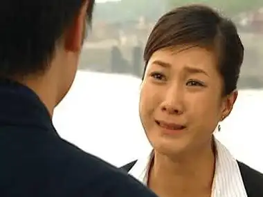 盘点钟嘉欣演过的8大经典角色!演技越来越进步,但仍无缘视后