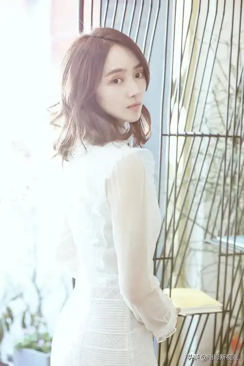 特种兵之火凤凰叶寸心最后怎么了(特种兵中的叶寸心)3