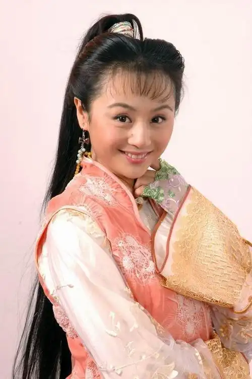 《铁将军阿贵》剧照-590x887.89k.大图 -影视剧照 jz.n63.com