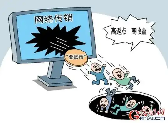 三生直销公司:拒绝传销,共建美好生活_组织_的发展_亲友