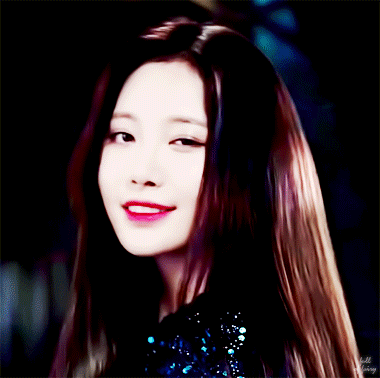 winkgif美女gif眨眼gif魅惑gif