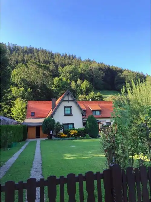 奥地利9695 乡村房子92