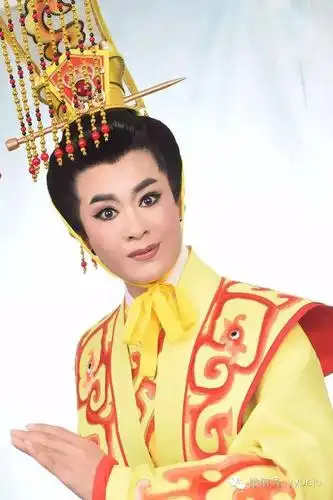 简介孟科娟国家一级演员,梅花奖得主著名范派小生,浙江诸暨人.