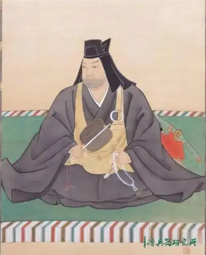 上杉谦信的"大义","军神"居然都是后人吹捧出来的?