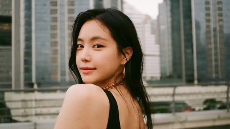 18禁?李泰民最近和女友孙娜恩的小甜蜜?(2020年9月版)第二集!