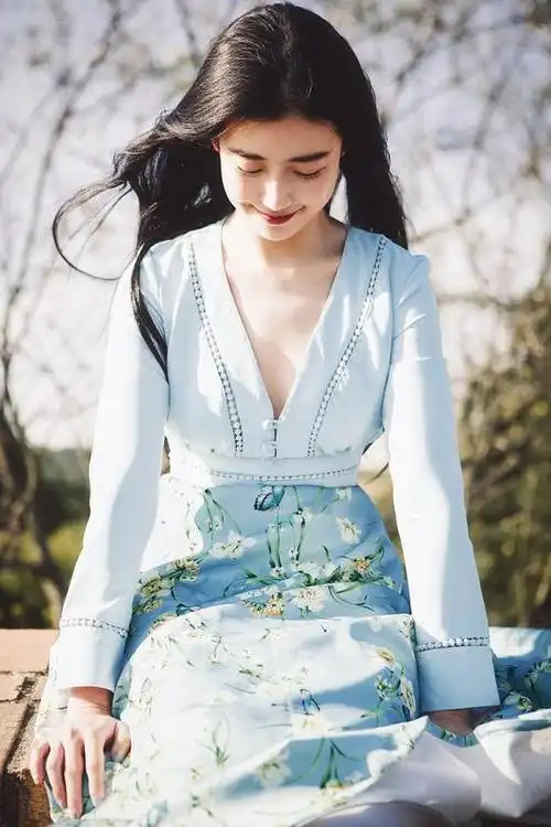 共847张照片> 返回百汀洲的相册首页 来自辛苑的新浪博客,微博和以梦