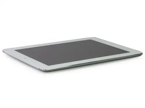 【高清图】 台电(teclast)a10h四核横放 图5