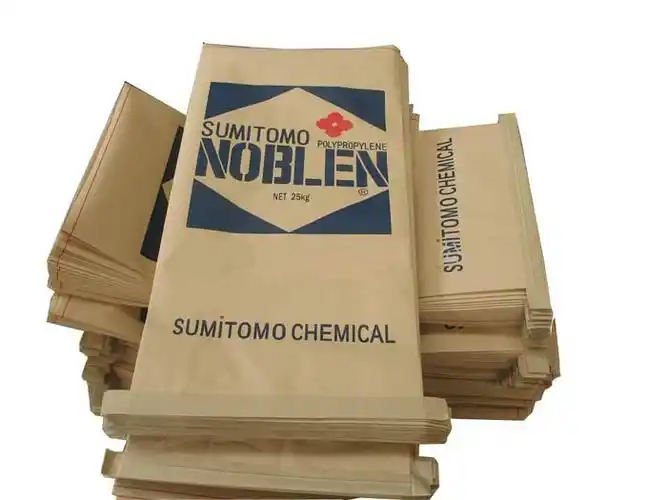 24_产品信息_专业生产各种规格的多层牛皮纸袋,纸塑复合袋,方形