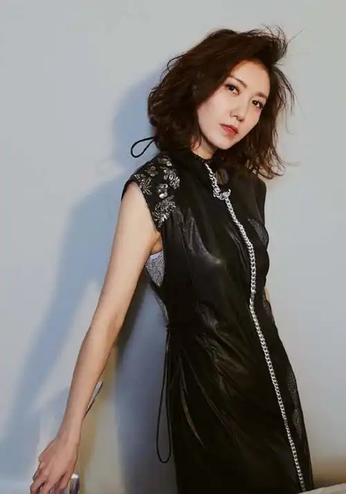 演员王晴图片性感写真 - 搜狗图片搜索