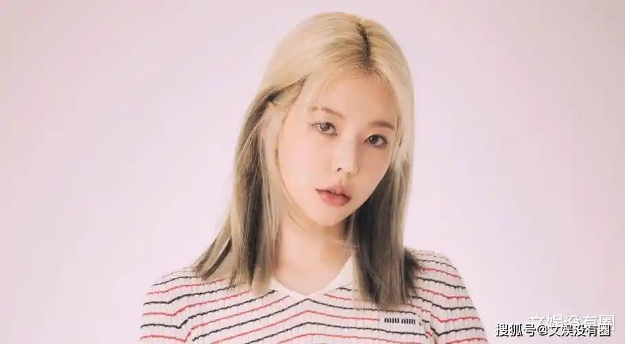 据外媒报道称:韩国时间8月8日,女团少女时代成员sunny李顺圭(本名李纯