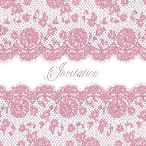 蕾丝图片_蕾丝高清图片_全景视觉