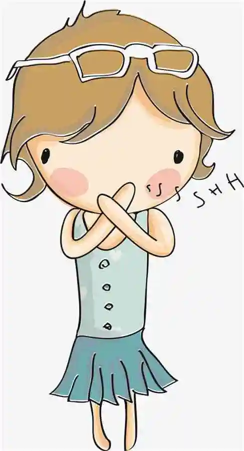 com该采集也在以下画板加载更多