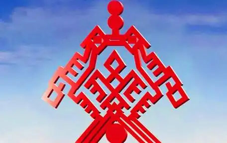 甘工鸟:海南黎族地区的古老爱情故事