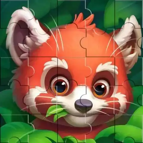 操作步骤:第1步:打开ps,新建200×200像素的画布,视图-新建参考线面板