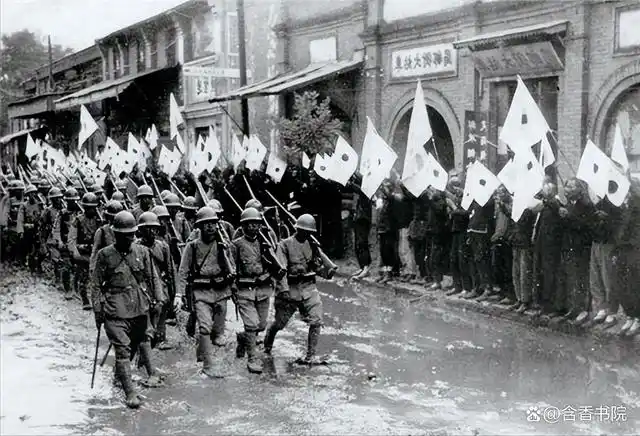 八国联军侵华时,商议瓜分清朝,只有一个国家抗议,是哪个国家?