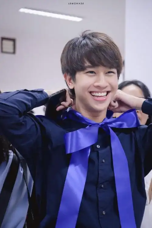 lovefluke  4月5日 22:51   关注