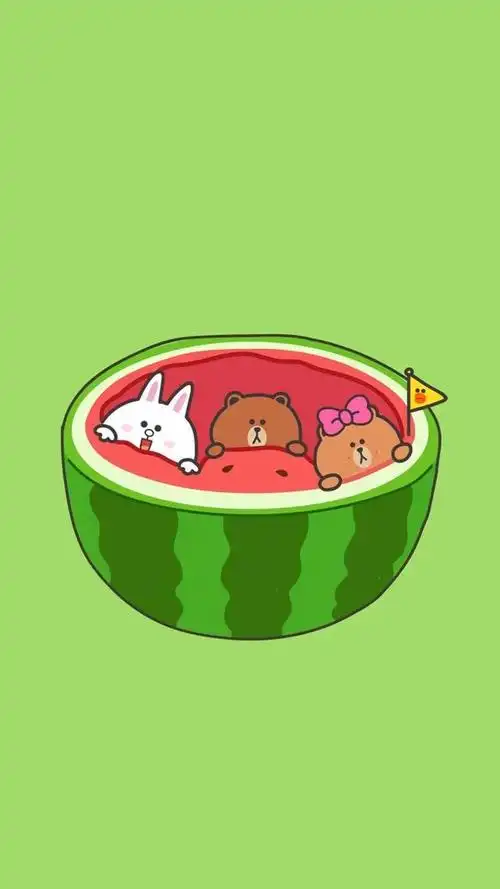 绿绿绿绿绿绿绿色系壁纸