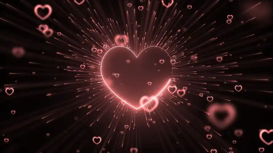 love视频素材-love视频模板下载-觅知网