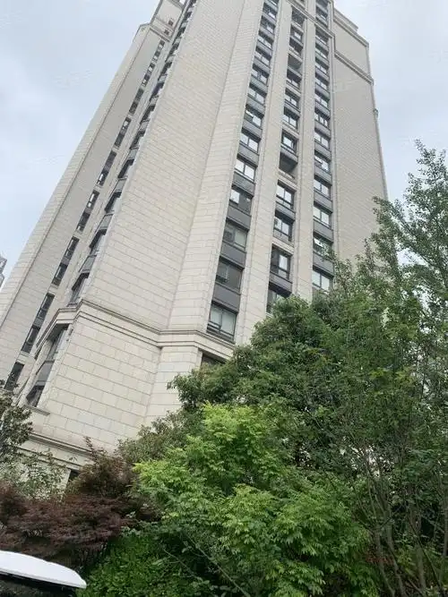 云锦东方(二期)