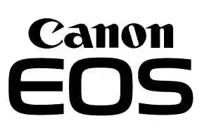 canon eos