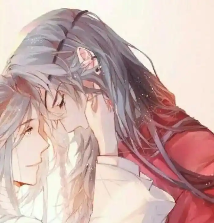 男男基友头像期末不给老师露一手她真以为自己教的有多好