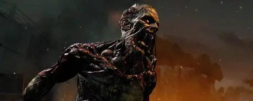 消逝的光芒怎么打夜魔夜魔攻略方法分享