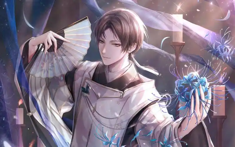 【闪耀暖暖】秦衣又出典雅了(氪条新套),果然是典雅亲儿子,在线复苏