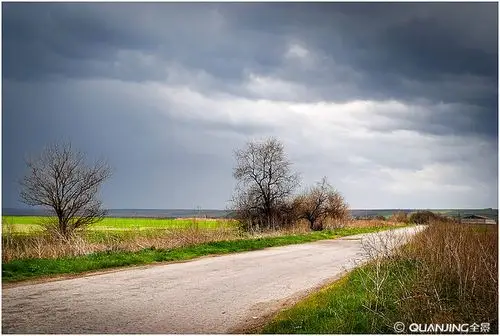 阴天图片_图片大全