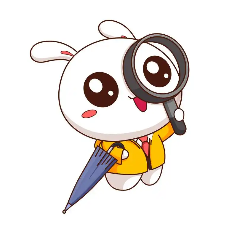 2023年广东公务员考试行测言语理解主旨观点题之顺承文段