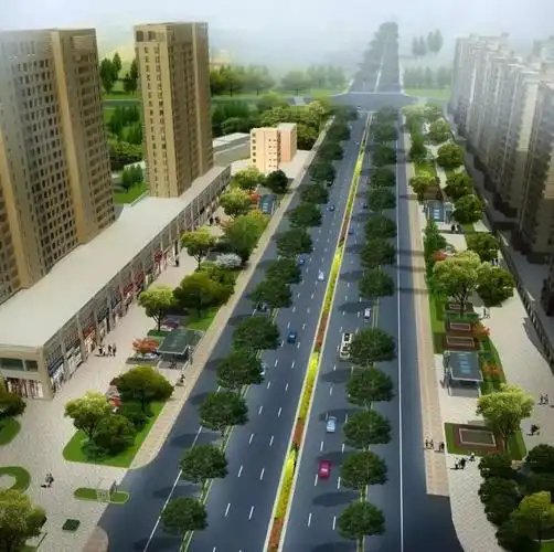 惊!宁波地铁二号线招宝山站竟然长这样?