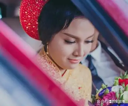 揭示越南新娘中介20万保处女如有违约再补一个