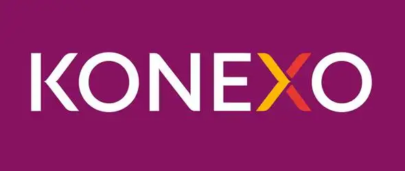 konexo, a division of eversheds sutherland