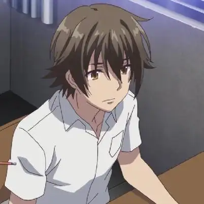 疯狂追星的台词收割叽标签:宫野真守动画台词国王游戏金泽伸明发布于