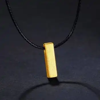 老凤祥黄金男士项链款式图片,老凤祥黄金项链男款