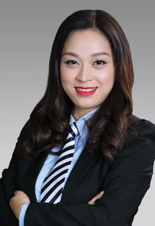 北京德和衡律师事务所