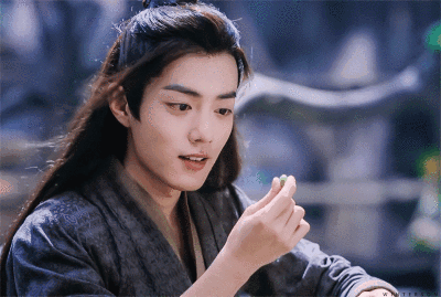 400_269gif 动态图 动图