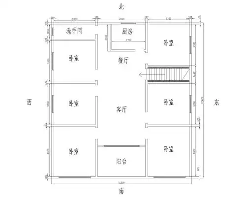 2011-12-18 装修90平的房子需要花多少钱 20 2010-02-17 90平方米房子