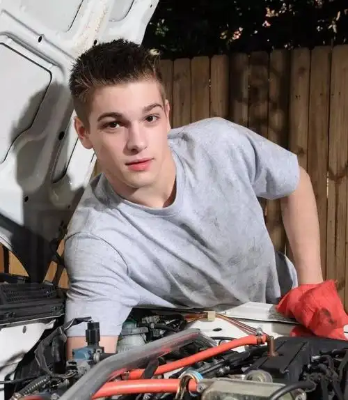 点这里跟我一起化身戏精一切创造求戳文案