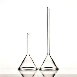 过滤,过滤厂家供应 - 江苏世泰实验器材有限公司