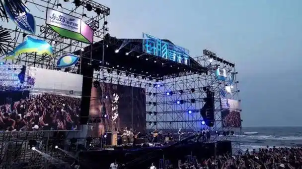 秦皇岛55项春季文旅活动发布-秦皇岛搜狐焦点