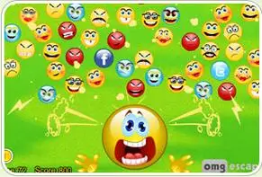 邪恶的笑脸词条图册_百度百科