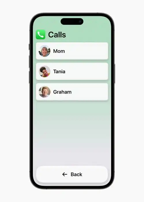 当前位置:>社区首页>电脑数码>手机通讯>手机>iphone>apple/苹果