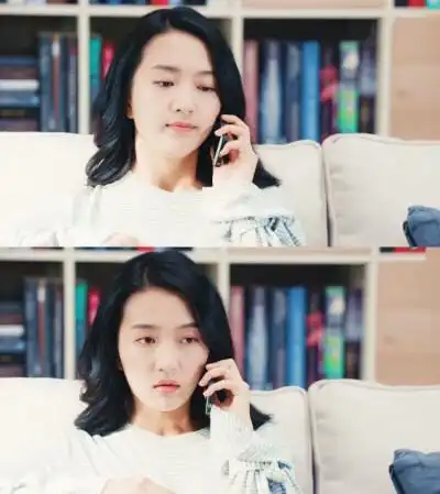 归去来.缪盈.许龄月 by花落清歌拾旧梦