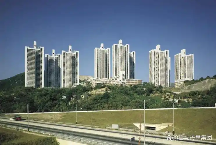 木下一jameskinoshita香港首幢摩天大楼怡和大厦设计师