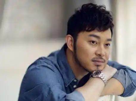 沙溢什么星座 沙溢是什么星座啊