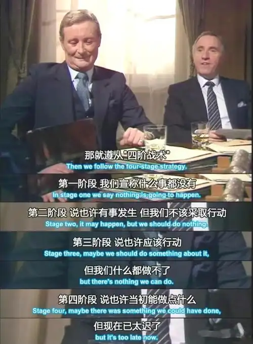 我整理了一些当时福岛核电站事件的资料.