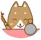 140_137gif 动态图 动图