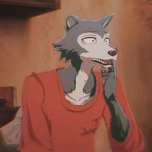 动物狂想曲雷格西